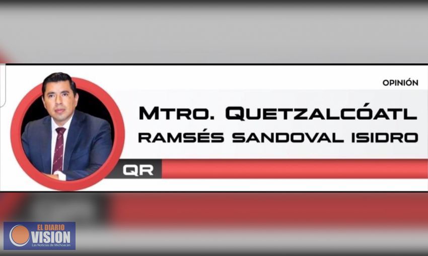 La tierra tiene más  derecho que nosotros !!