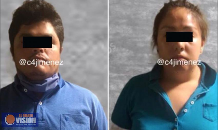 Es inadmisible cualquier acto de agresión al personal médico, advierte López Gatell 