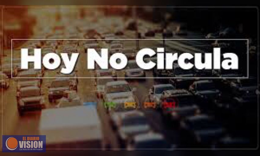 Contrafilo “El Virrrey” 