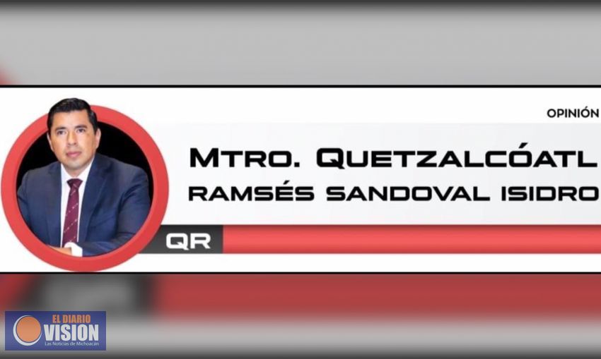 El Coronavirus pone al desnudo a Partidos Políticos y Gobernates 