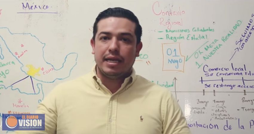 Contrafilo | Campanas al vuelo 