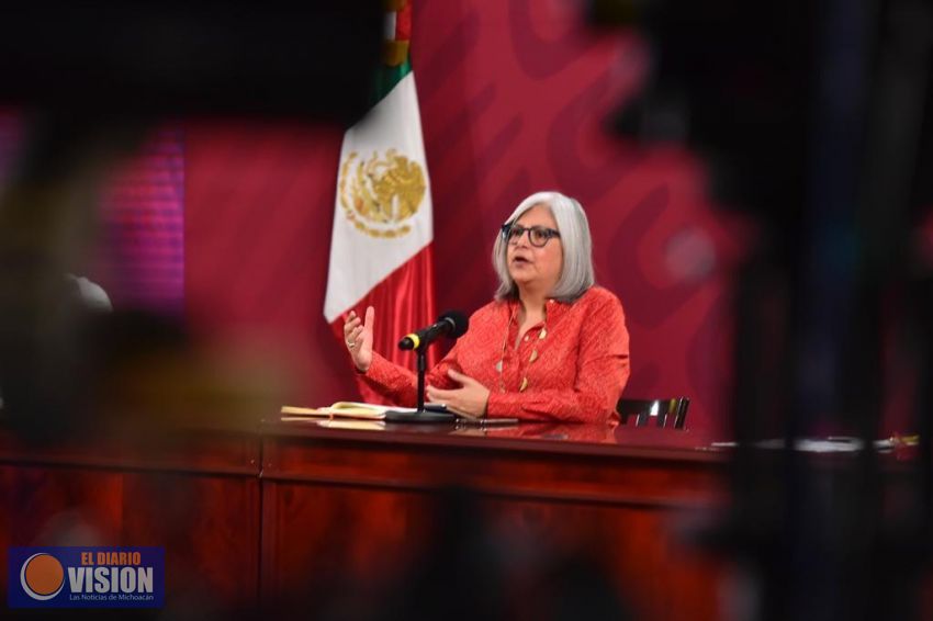 831 mil personas se han registrado en el programa de crédito a la palabra para empresas familiares 