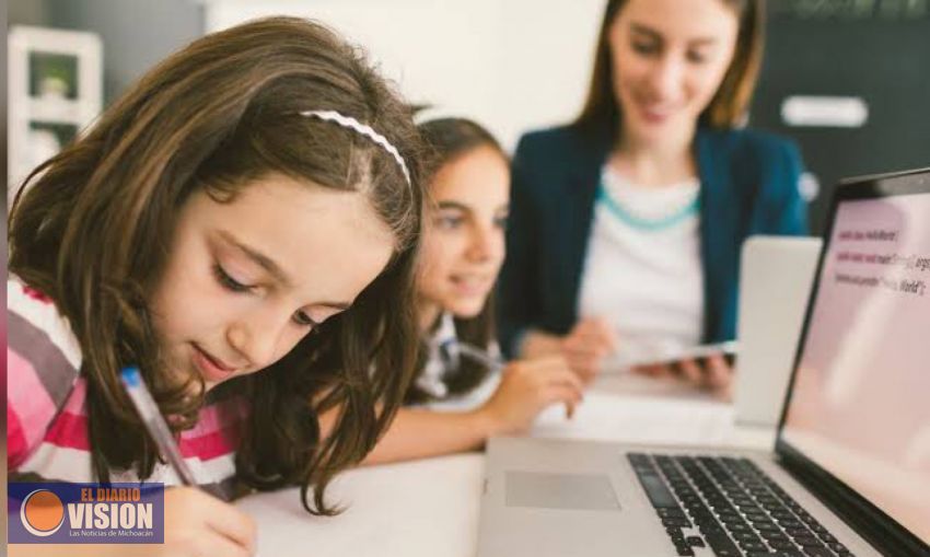 Coinciden SEP y PROFECO en que escuelas particulares, madres, padres de familia o tutores, acuerden