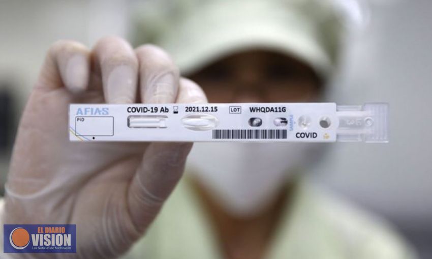 ¡Hoy es el día! Llega el pico máximo por COVID-19