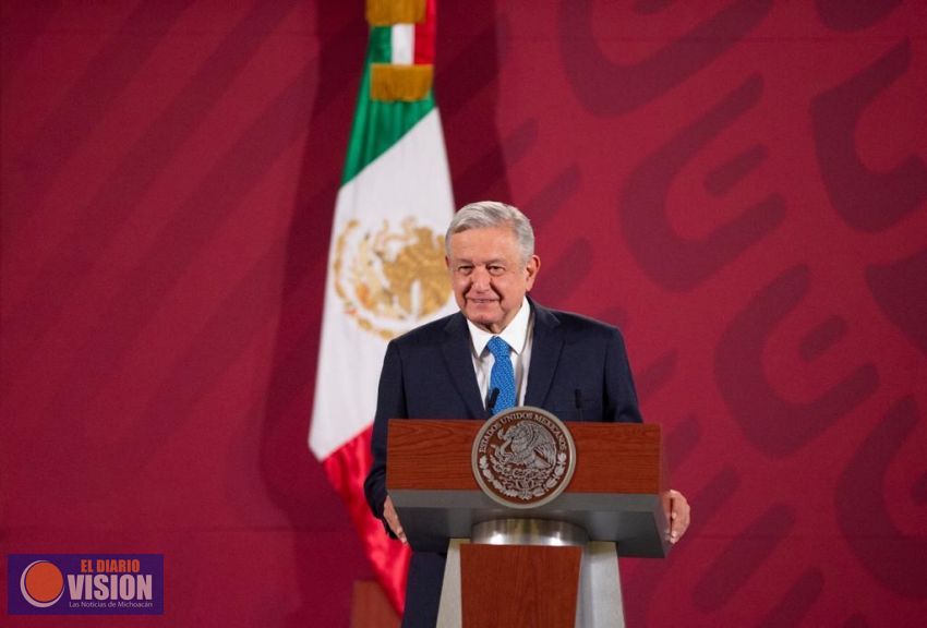 México aporta un millón de euros para participar con la ONU en elaborar vacuna para Covid19