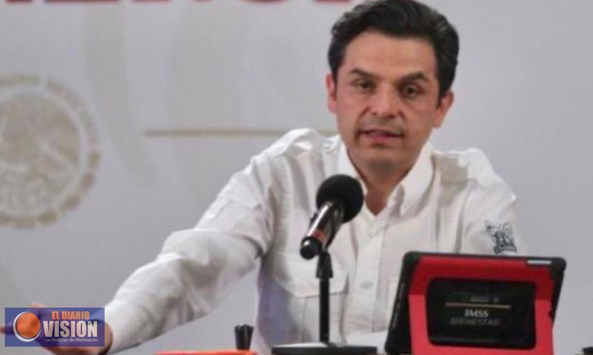 Asesinan a tres trabajadoras del Seguro Social en Coahuila