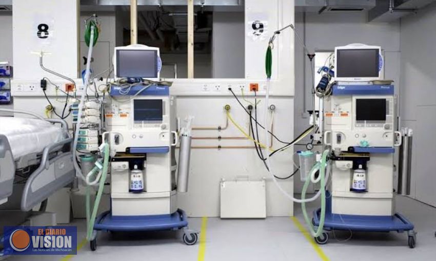 Función Pública avanza con los procedimientos sancionatorios por la compra de 20 ventiladores 