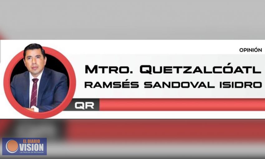 En 1944 se tomo una decisión importante para San Juan Nuevo