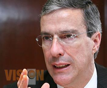 Senadores del PAN apoyan propuestas de migrantes para ampliar voto