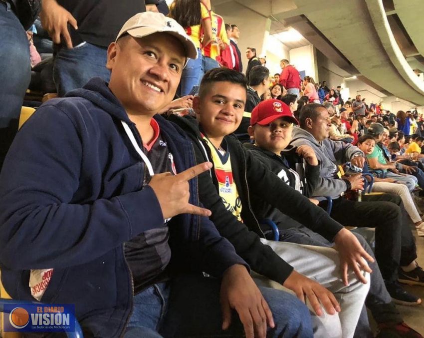 Monarcas debe quedarse en casa, es patrimonio y fuente de sustento: Torres Piña