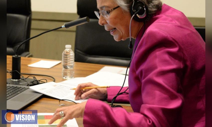 Pide Segob a gobernadores operar bajo el mismo 