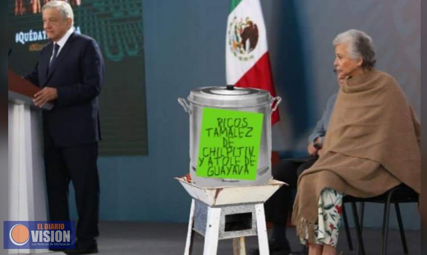 ¿Jueces sin rostro? | Contrafilo 