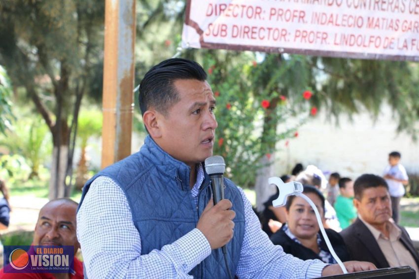 Sistema de salud en crisis, herencia de Peña Nieto y Calderón, revela estudio