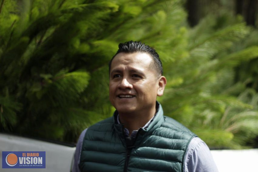 Detención de Lozoya permitirá develar alcances de la corrupción durante sexenios pasados: CTP