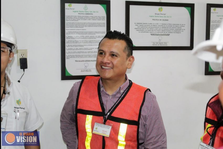 Reforma al sistema de pensiones permitirá a clase trabajadora acceder a más dinero para su retiro