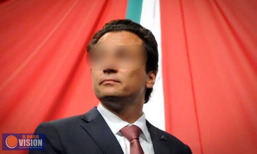 Hoy inician audiencias de Emilio “L”