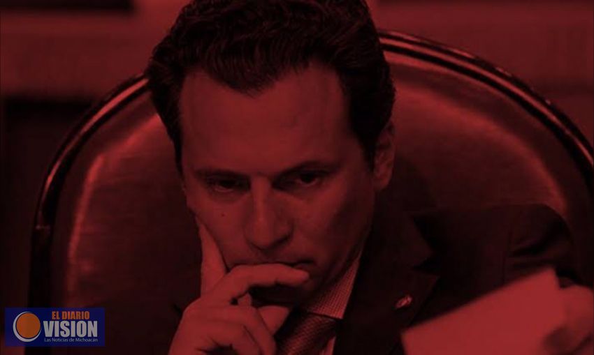 Hoy continuarán audiencias a Emilio “L” por Caso Odebrecht