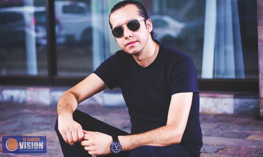 Acribillan a Eduardo Ochoa, periodista de Uruapan