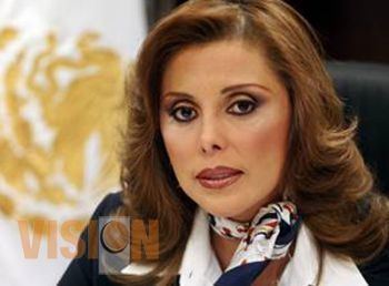 No permitirán actos de corrupción en PGR