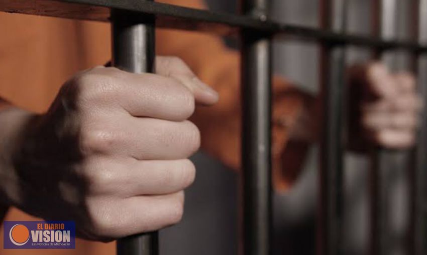 Ampliación de la prisión preventiva pone en riesgo los avances del Sistema de Justicia Penal: CEDH 