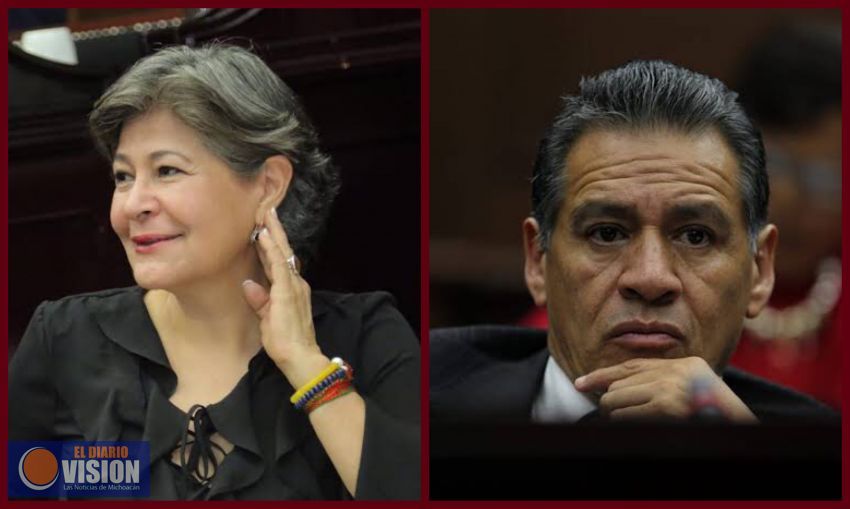 CEDH se pronuncia por esclarecer presuntos cobros de “moches” a sus empleados 