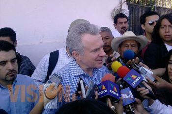 No creo en el 