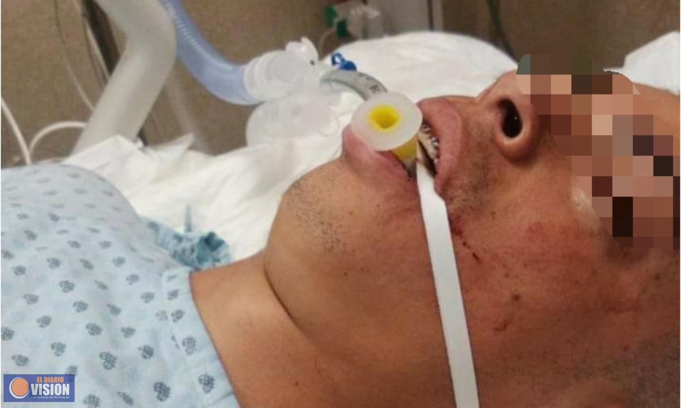 Al día de hoy, México registra 906 mil 803 casos confirmados por Covid-19 