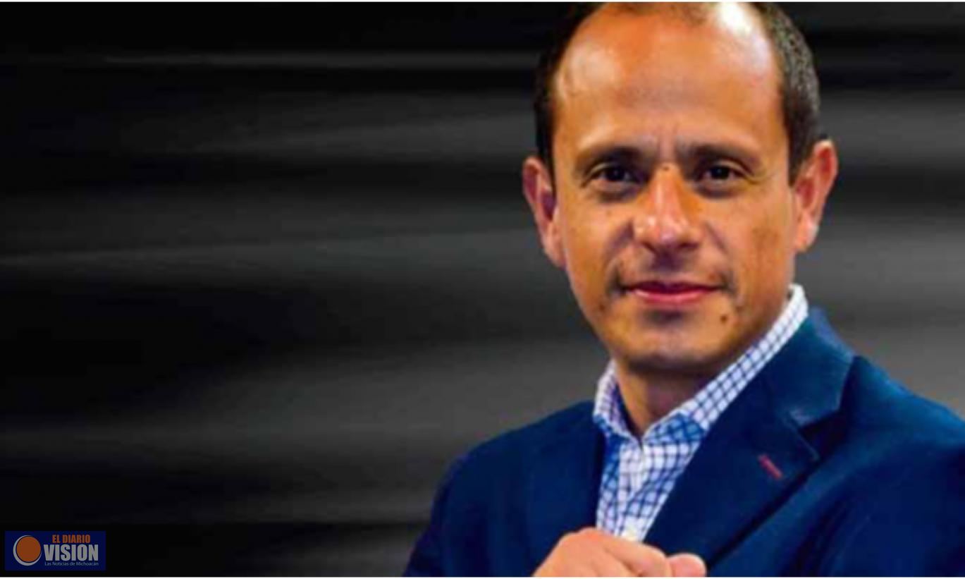 #EsferaPública| La crisis que vendrá en Michoacán.