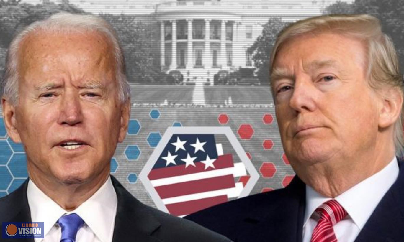 #Contrafilo| El güero trun