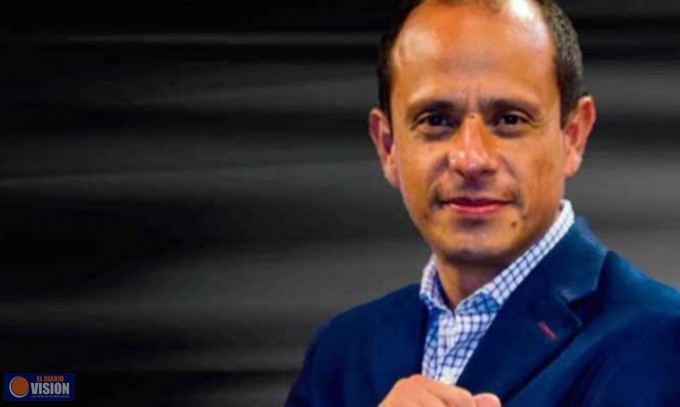 #EsferaPública | Agenda que quema las manos