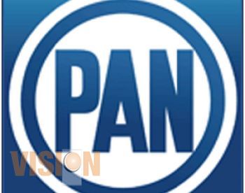 No se pactó declinación: PAN