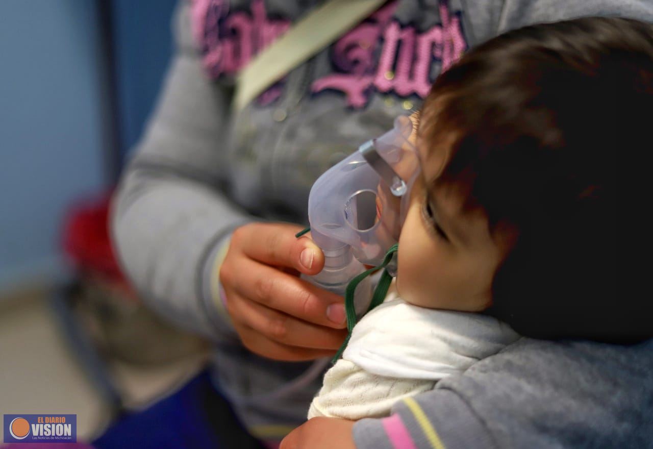 Al momento, México suma 101 mil 373 defunciones de Covid-19 