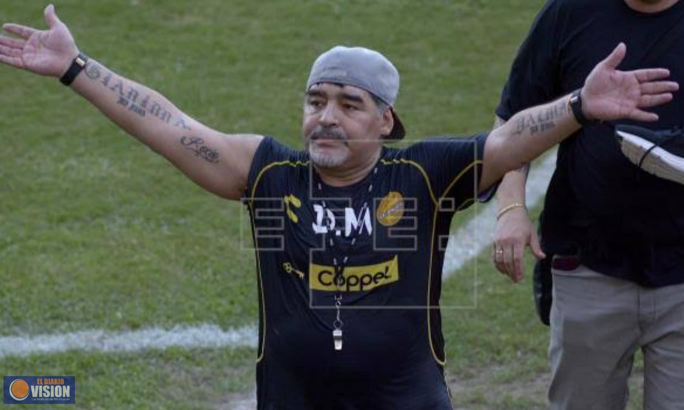 #Contrafilo | Luto y Dolor 