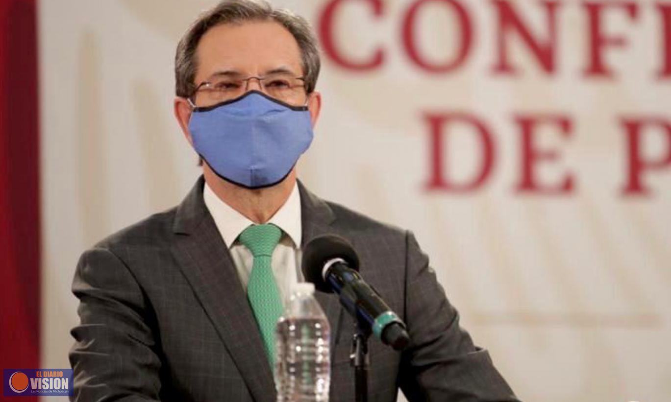 Contrafilo | Garizurietos