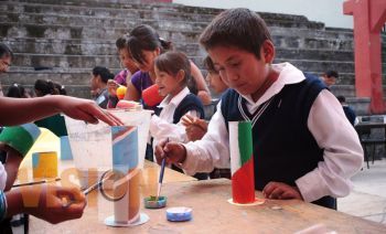 Exitosa la demanda del CEND-SNTE