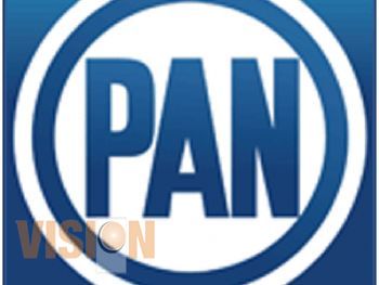 Panistas amplían registro de precandidatos hasta el 15 de diciembre