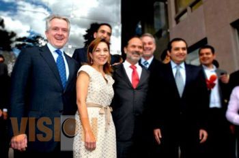 No podemos buscar el aplauso fácil: Cordero