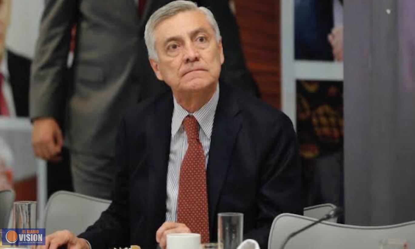 #Carrera2021 | El futuro de Cristóbal Arias.