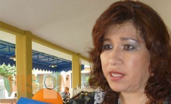 Finalizó segunda reunión de trabajo del Sistema Nacional de Fiscalización