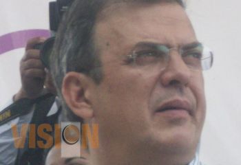 Alista Conago operativo navideño