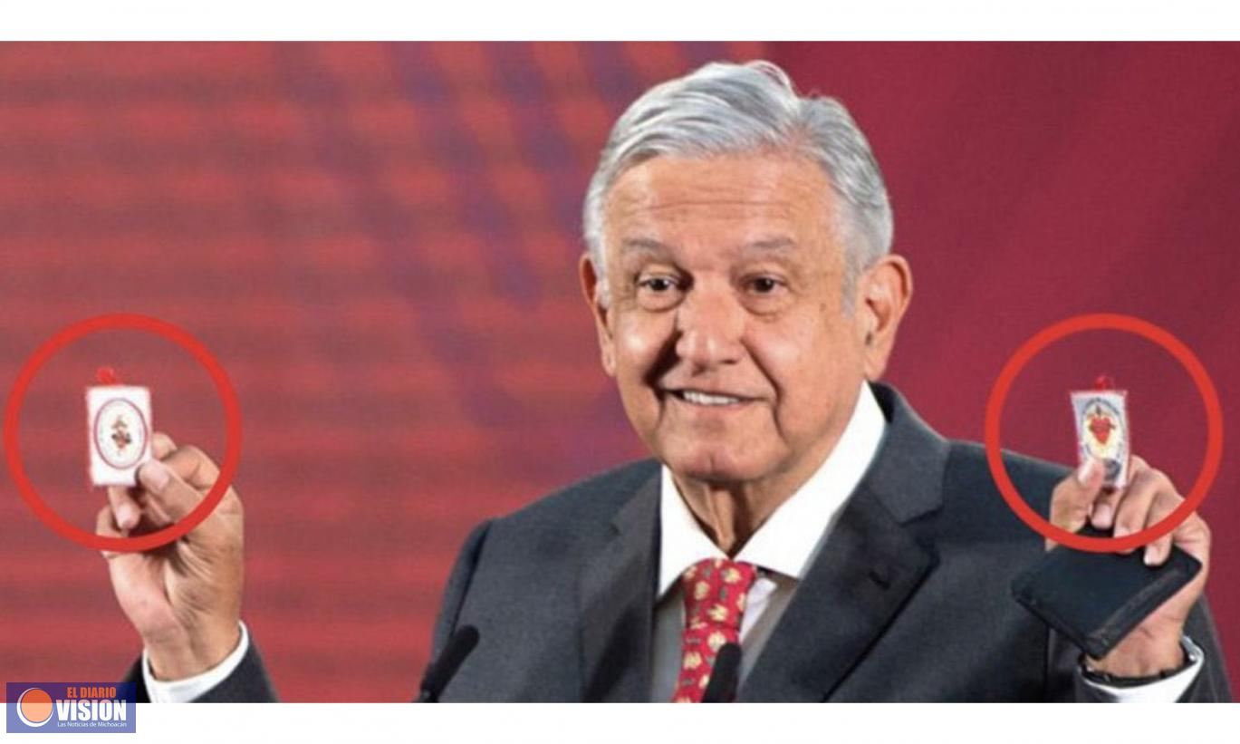 #Contrafilo| “Cierren las puertas, Señores…”