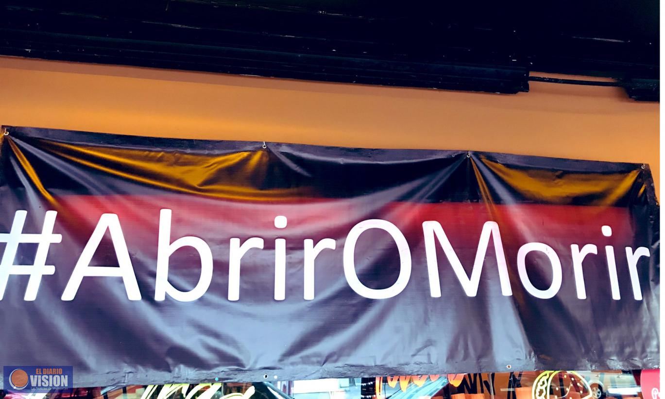 #Contrafilo | El “Plan Obrador”