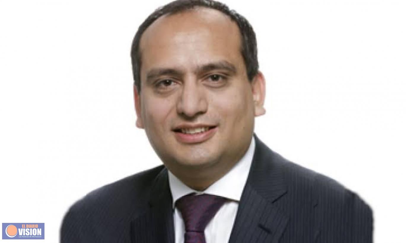 #Contrafilo | Gatopardismo 