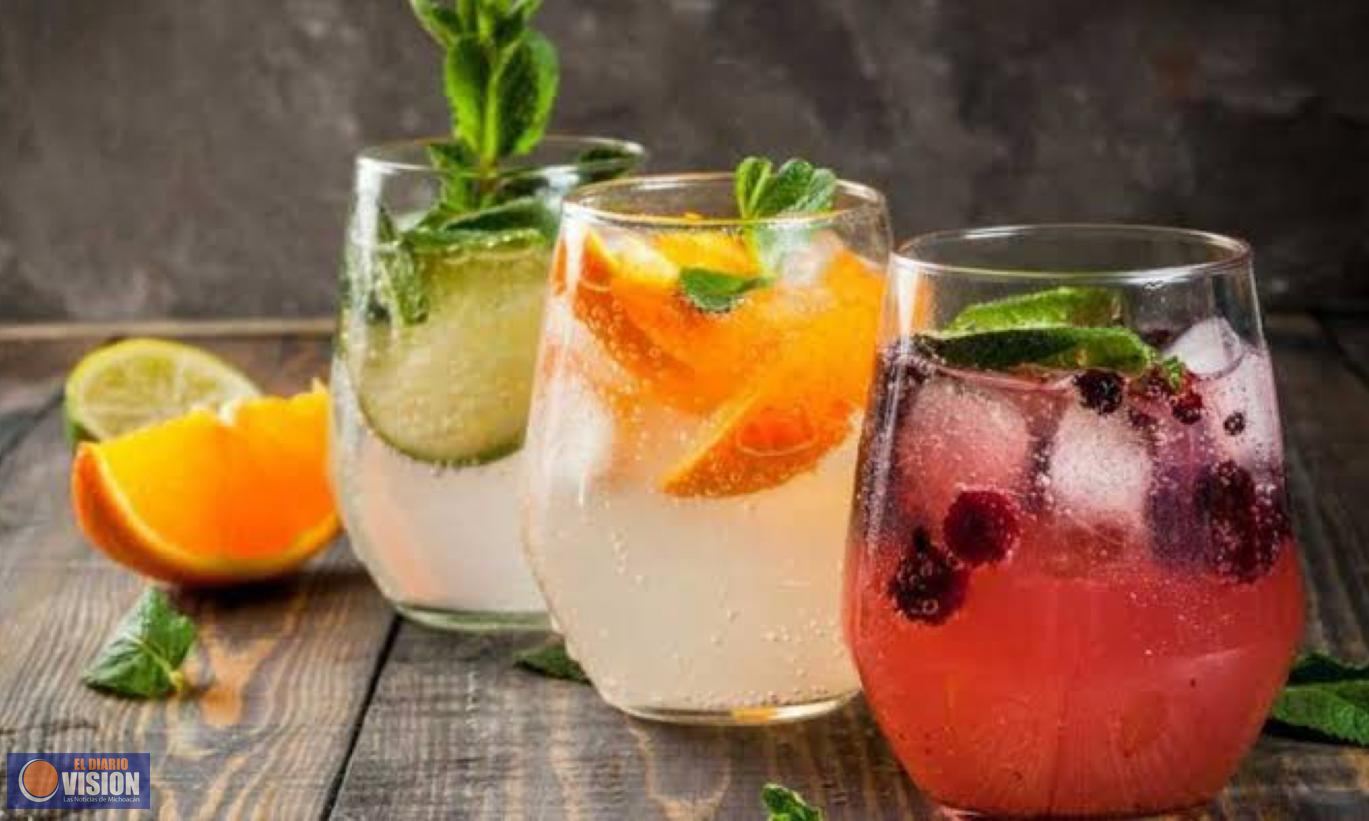 Disfruta de ‘Unos Tragos Coquetos’ durante el Superbowl