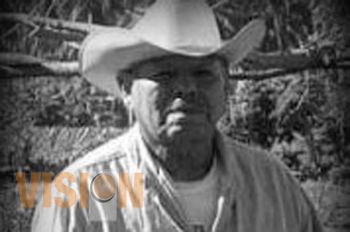 Inicia la PGJE averiguación por el homicidio de activista