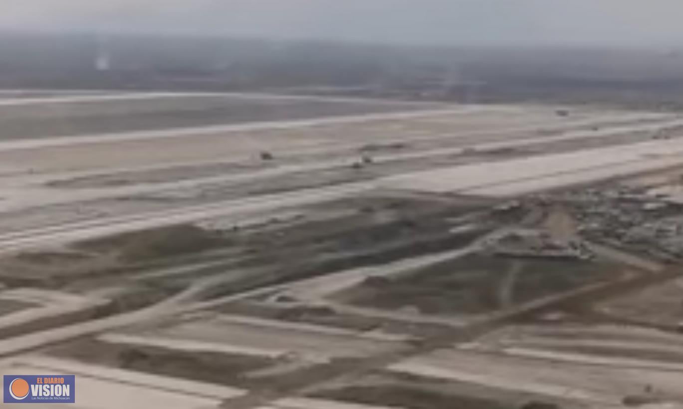 #Contrafilo | Chairopuerto