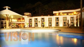 Hoteles lanzan promoción del País de la Monarca 