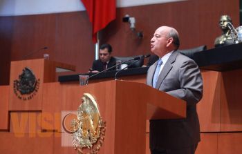 Suprema Junta Nacional Americana de Zitácuaro hace justicia a los michoacanos  