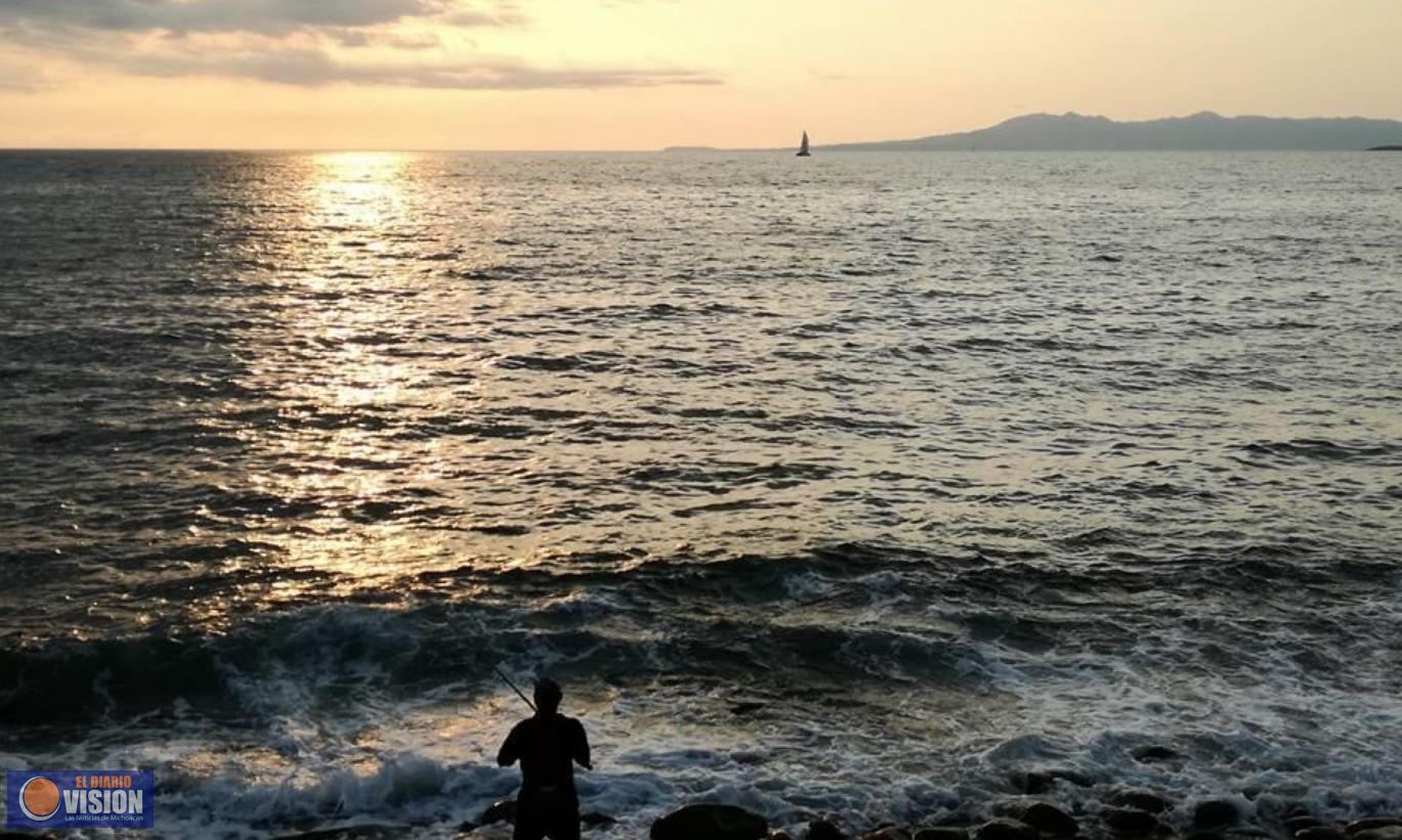 Vacaciones de Semana Santa serían un peligro, dispararían casos de Covid-19