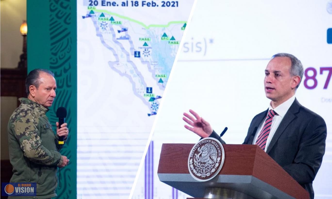 #Contrafilo| Ay se va 